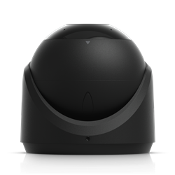 G6 Turret
