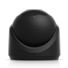 G6 Turret