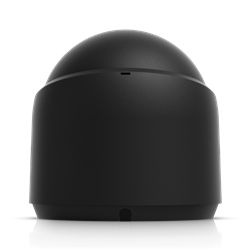 G6 Turret