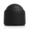 G6 Turret