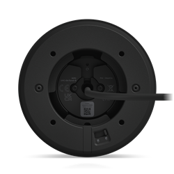 G6 Turret