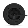 G6 Turret