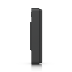 Doorbell Lite