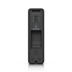 Doorbell Lite