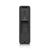 Doorbell Lite
