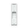 Doorbell Lite