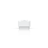 Doorbell Lite