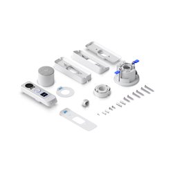 UVC-G4 Doorbell Pro PoE Kit