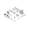 UVC-G4 Doorbell Pro PoE Kit