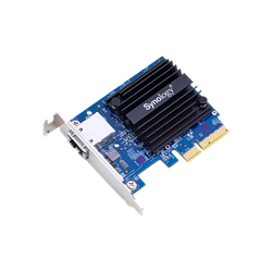 Synology  E10G18-T1 