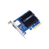Synology  E10G18-T1 