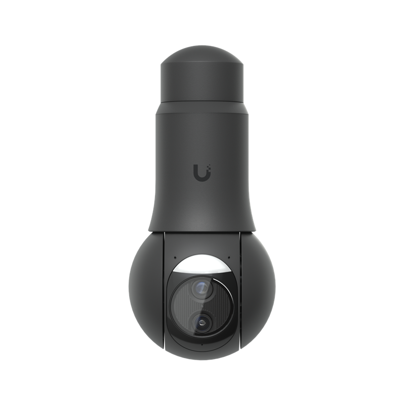 G6 PTZ