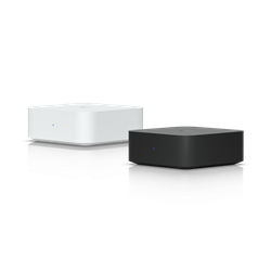 PoE Audio Port