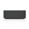 PoE Audio Port