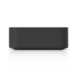 PoE Audio Port