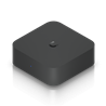 PoE Audio Port
