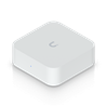 PoE Audio Port
