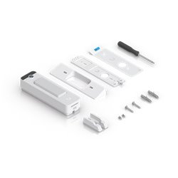 Doorbell Lite