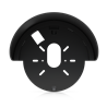 G6 Dome Camera Weather Shield
