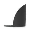 G6 Dome Camera Weather Shield