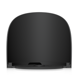 G6 Dome Camera Weather Shield