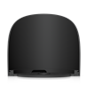 G6 Dome Camera Weather Shield