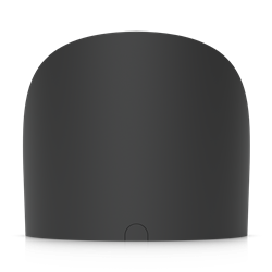 G6 Dome Camera Weather Shield