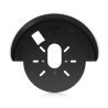 G6 Dome Camera Weather Shield