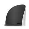 G6 Dome Camera Weather Shield
