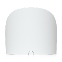G6 Dome Camera Weather Shield