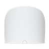 G6 Dome Camera Weather Shield