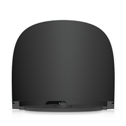 G6 Dome Camera Weather Shield
