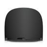 G6 Dome Camera Weather Shield