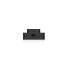 Retrofit Reader