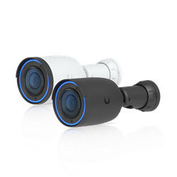 G6 Pro Bullet