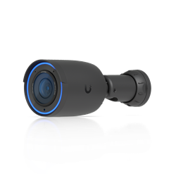 G6 Pro Bullet