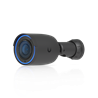 G6 Pro Bullet