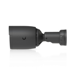 G6 Pro Bullet