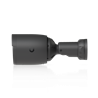 G6 Pro Bullet