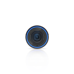 G6 Pro Bullet