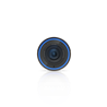 G6 Pro Bullet