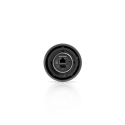G6 Pro Bullet