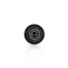 G6 Pro Bullet