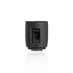 G6 Pro Bullet