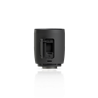 G6 Pro Bullet