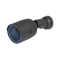 G6 Pro Bullet