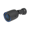 G6 Pro Bullet