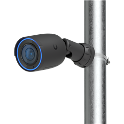G6 Pro Bullet