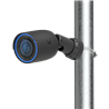 G6 Pro Bullet