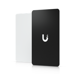 Access Card 100 pack